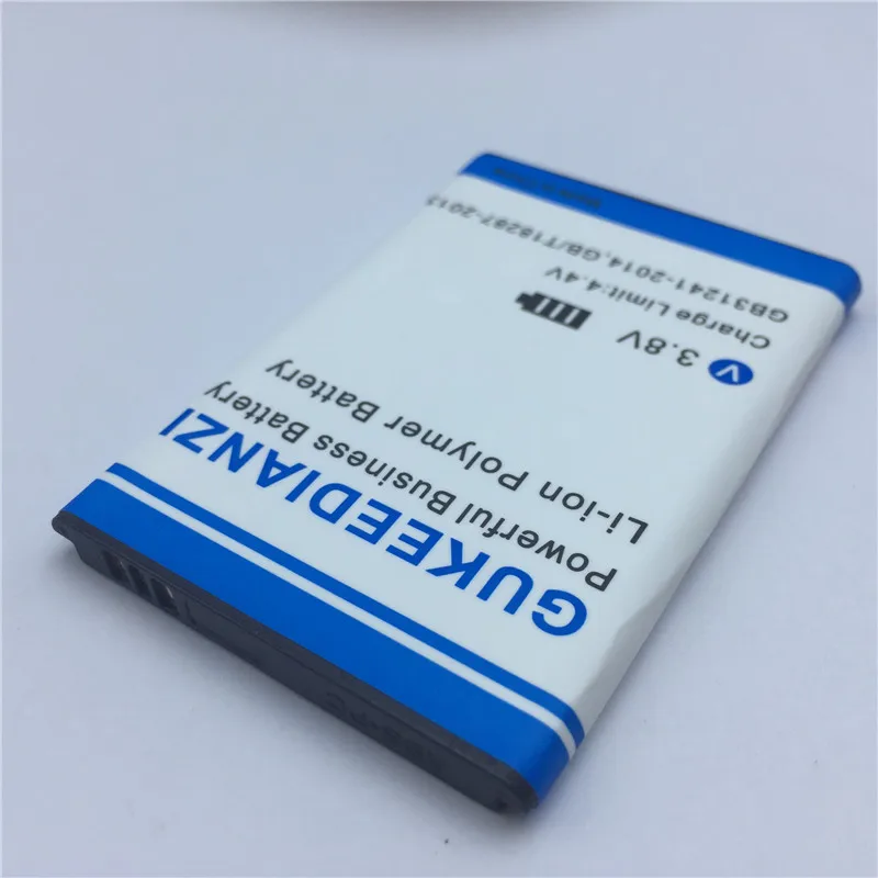 huawei HB5F2H (5)