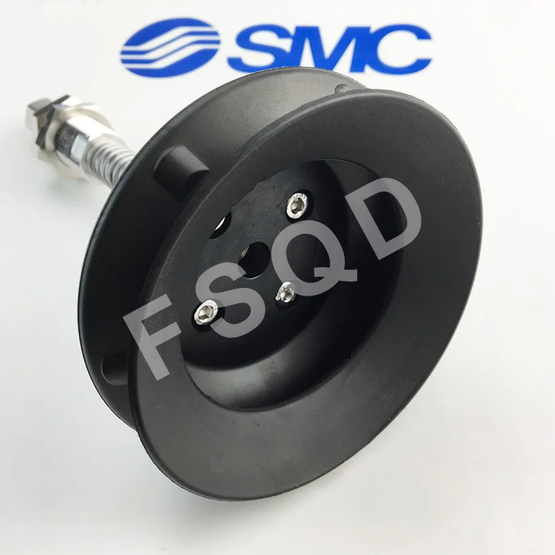 ZPT125HN B12 ZPT100HBNJ50 B01 A22 SMC всасывающие пневматические компоненты серии ZPT|pneumatic