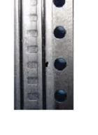 10 шт. Q3200 Q3201 для iphone 8, 8 plus 8 плюс X IC диод на motherboad