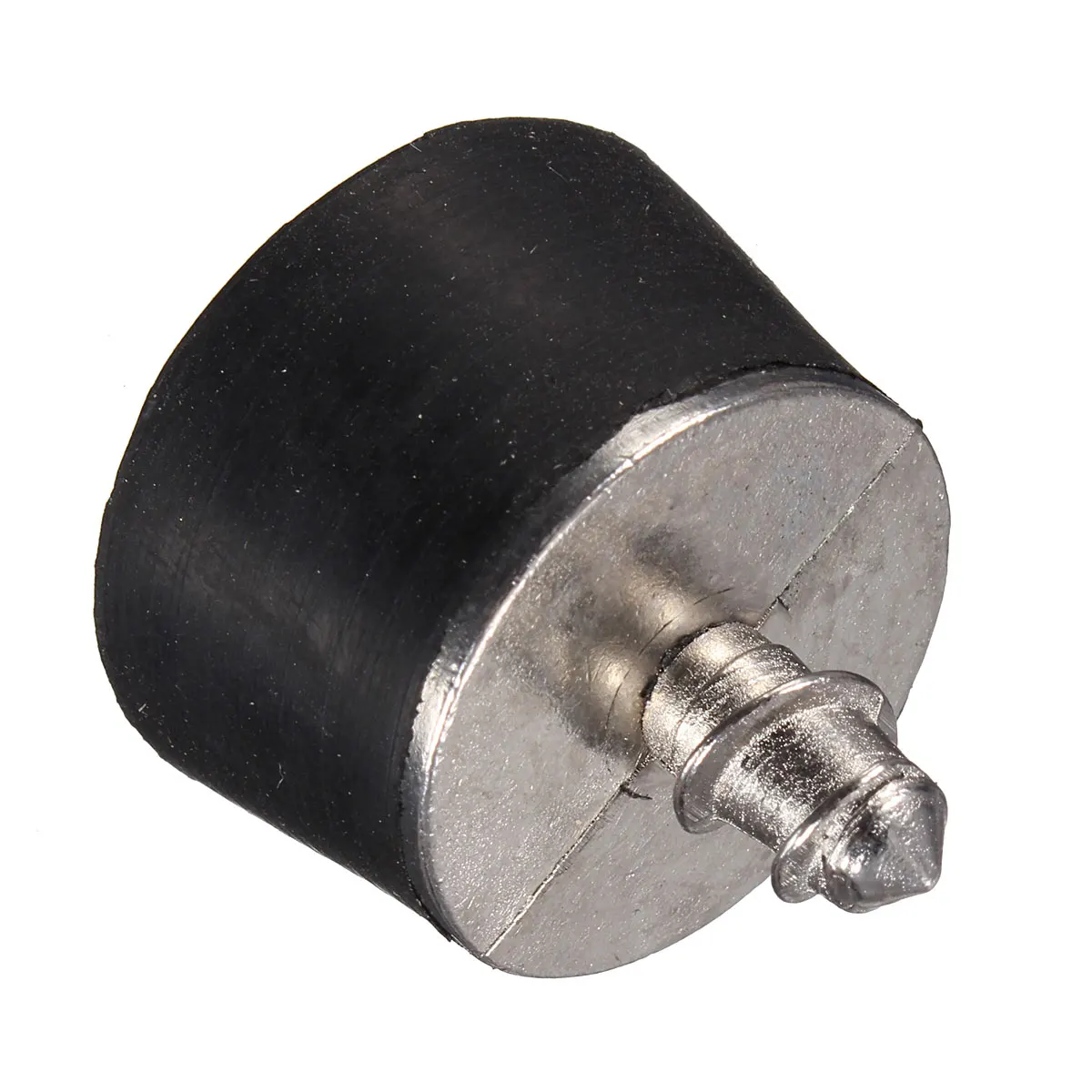 حار بيع مَطَّاط مصغّر كرة جولف التقاط مضرب قبضة المسترد أداة الالتصاق لاقط برغي جولف التدريب الايدز حار بيع مَطَّاط مصغّر كرة جولف التقاط مضرب قبضة المسترد أداة الالتصاق لاقط برغي جولف التدريب الايدز