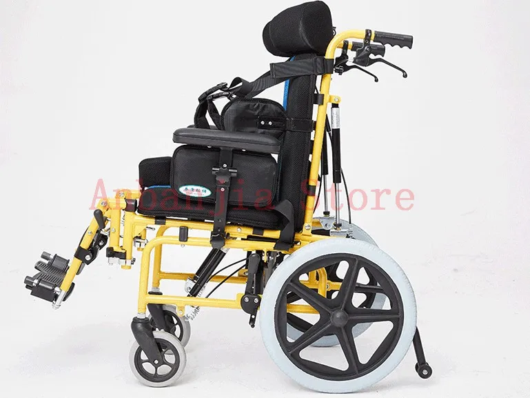 cerebral palsy  (1)