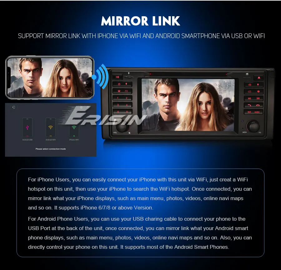 ES4839B-R9-Mirror-Link