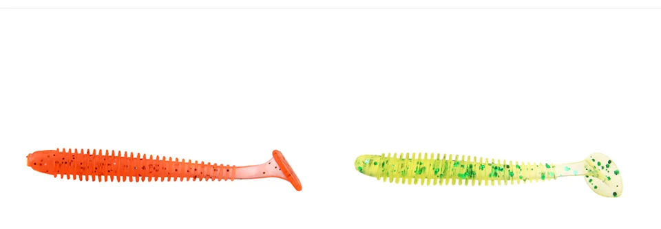 YC97_06
