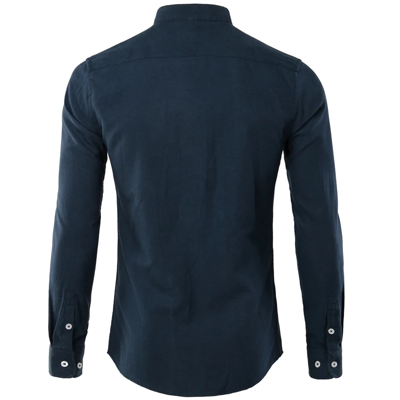 navy-2