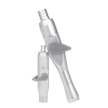 dentist suction tool