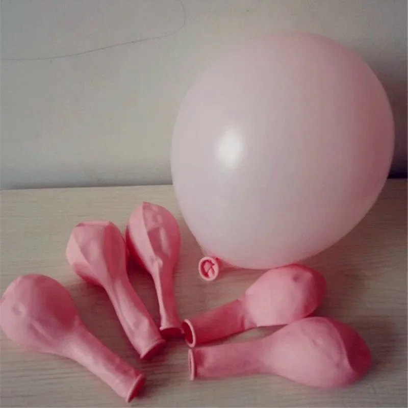6_