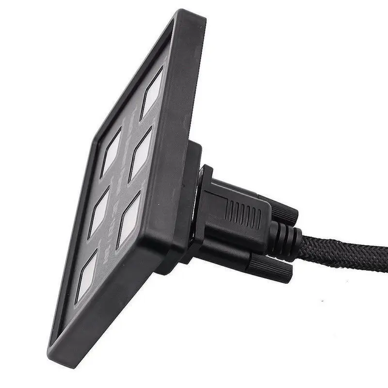 s-l1600 (6)