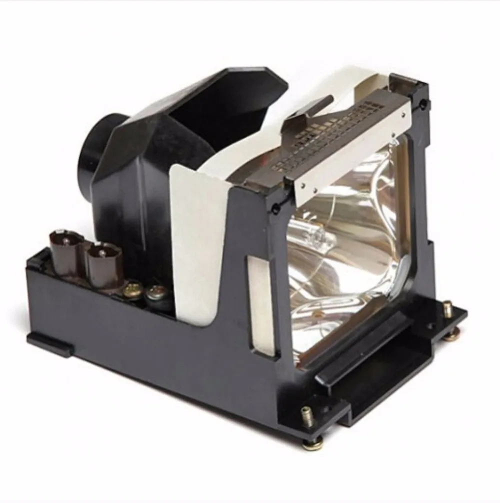 

LV-LP16 / 8814A001AA Compatible Projector Lamp with Housing for CANON LV-5200 Free Shipping