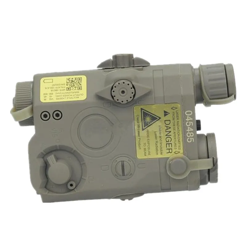fma 420 3