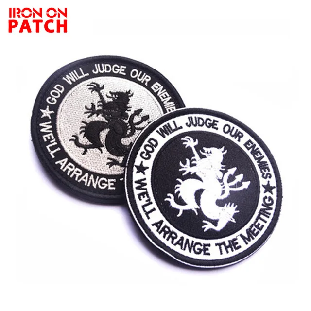 Navy-Seals-God-Will-Judge-Our-Enemy-PATCH-Usa-Military-Tactical-Morale-Badge-Hook-Loop-Backpack.jpg_640x640