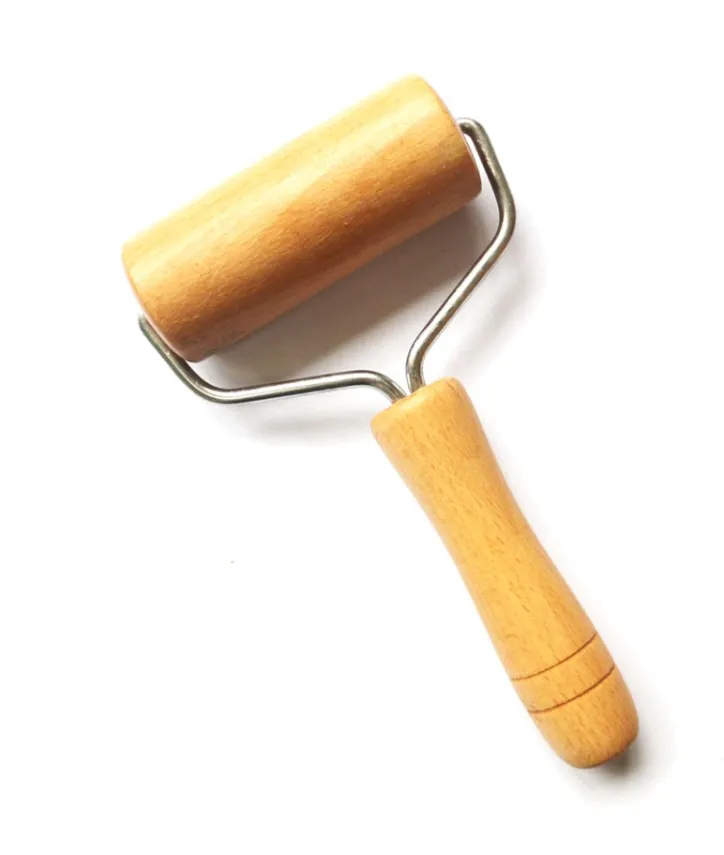 ST