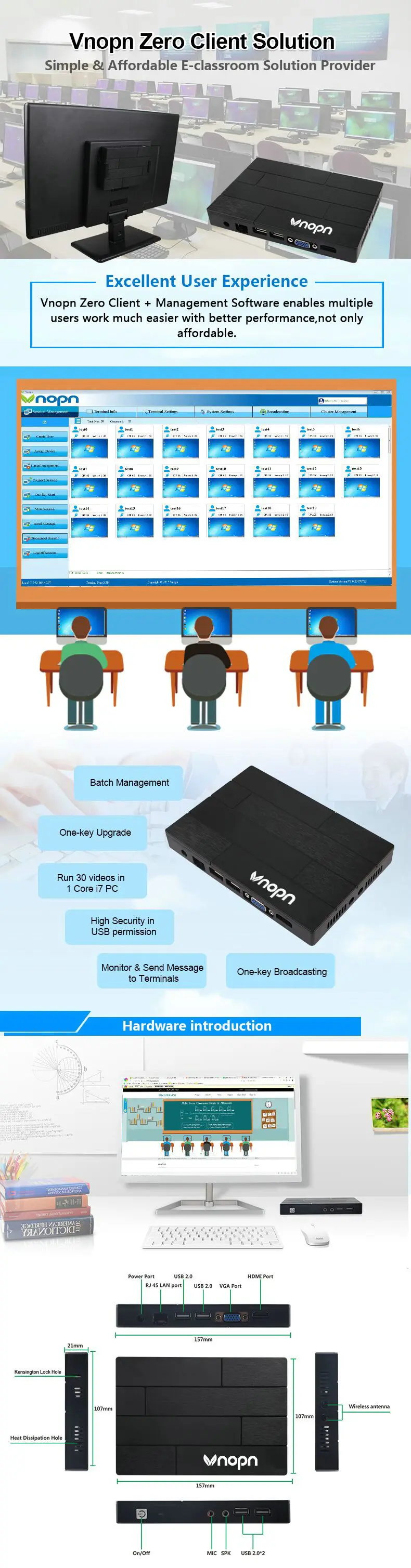 X6 01