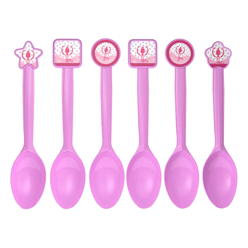 8924452110_1568673278