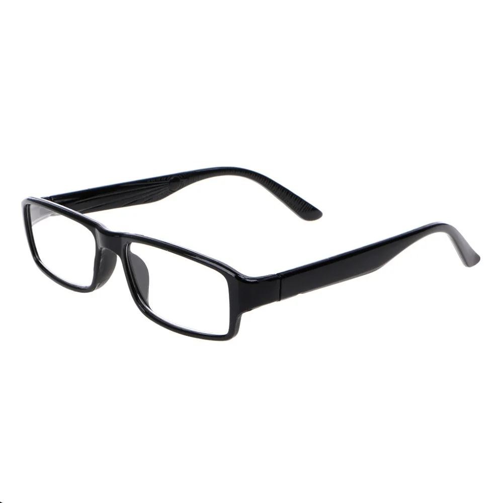 7HH700971-C1-100