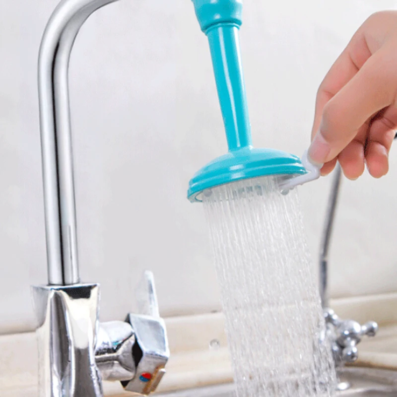 Защита от брызг на кране душ для ванной комнаты бытовой клапанный фильтр приборы для экономии воды с регулируемый клапан сантехнические аксессуары