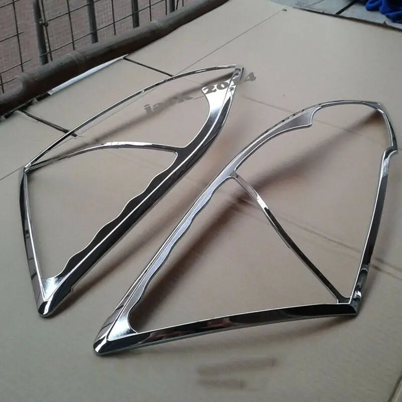 //ae01.alicdn.com/kf/HTB1q05Ge81D3KVjSZFyq6zuFpXat.jpg?width=800&height=800&hash=1600