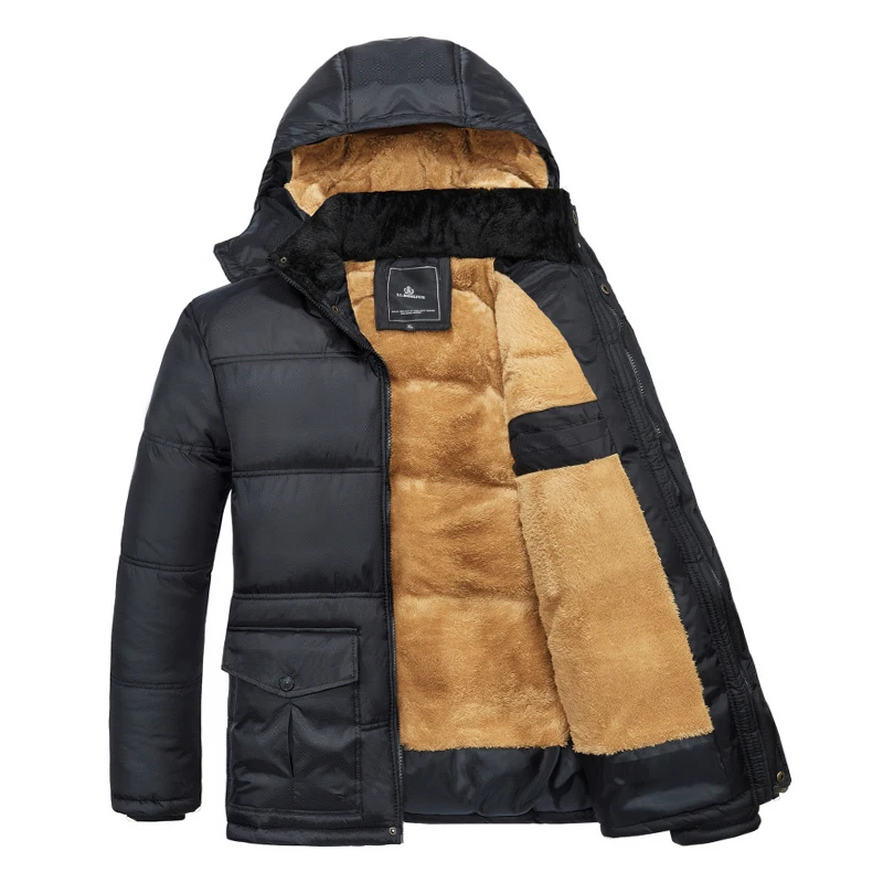 size-M-5XL-winter-jacket-men-men-s-coat-winter-brand-man-clothes-casacos-masculino-Thick (4)