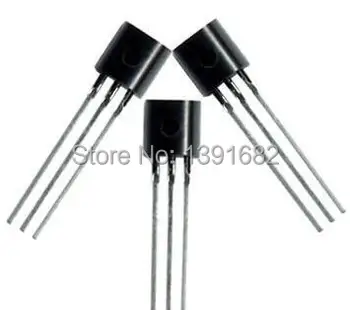 

SRA2203-AT SRA2203 TO-92 20pcs/lot Free shipping