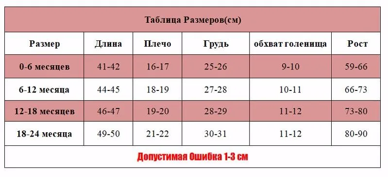 Осень детсткий свитер розовый для мальчиков комбинезоны для детей мягкий безрукавный