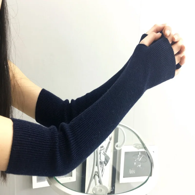 STA012F