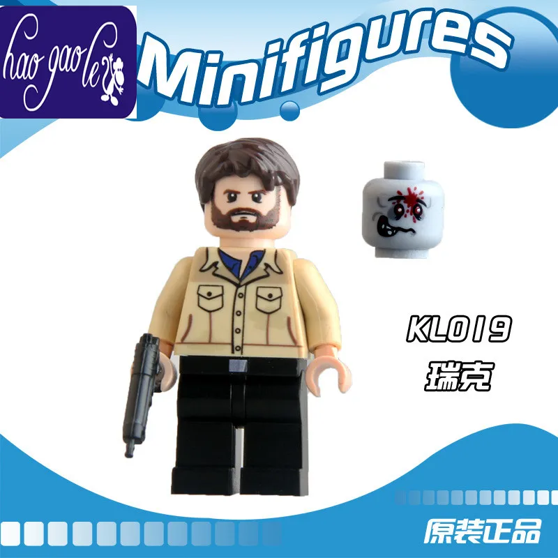 kl019
