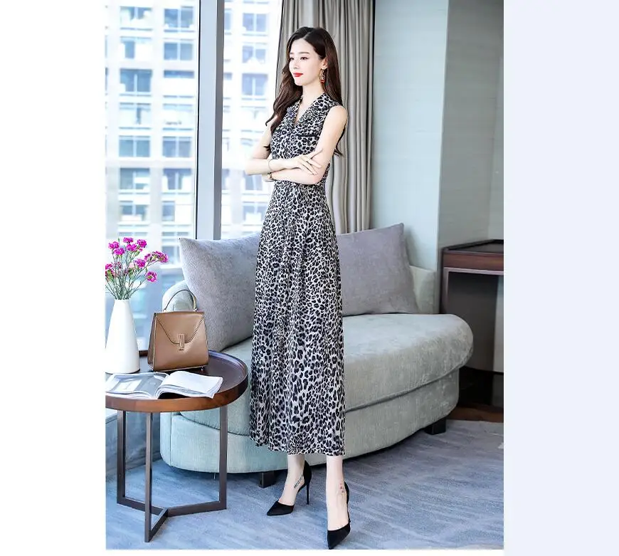 QQ20190422105501