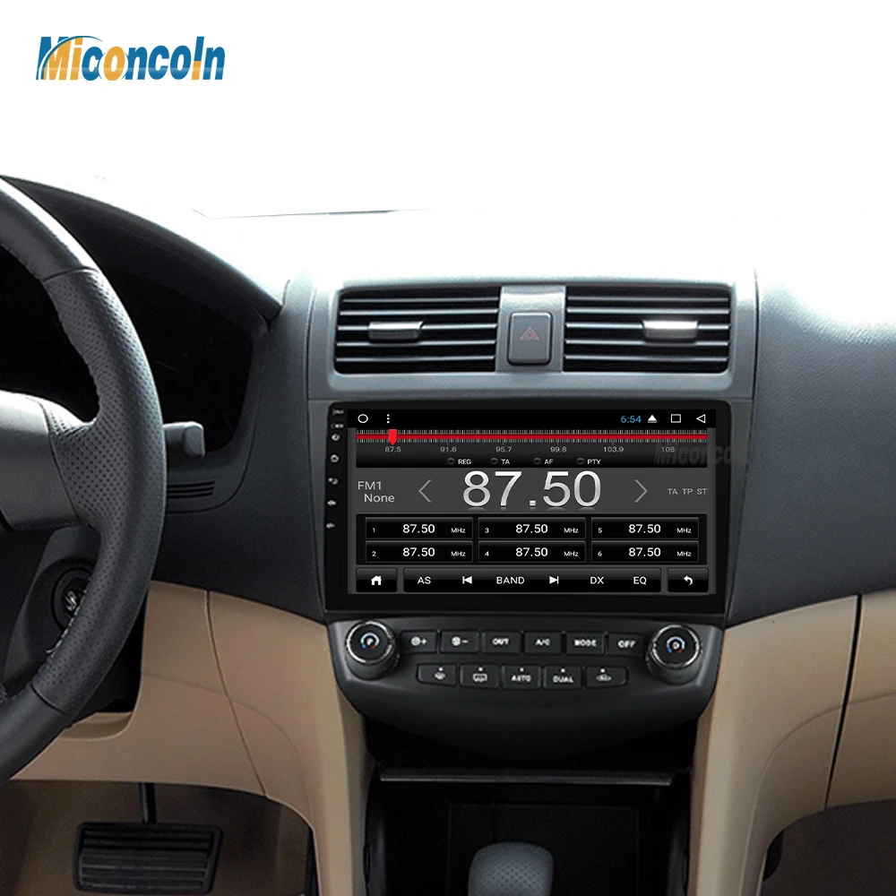 Flash Deal CDXY8071  2G+32G android car dvd for Rernult Duster Dacia car radio video audio player gps navigation car stereo player 5