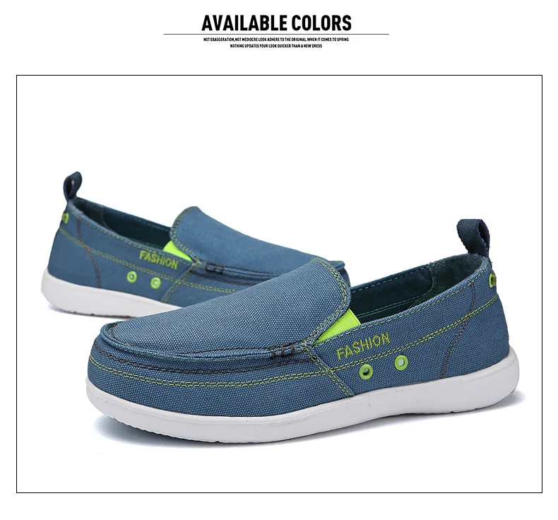 canvas shoes (22)