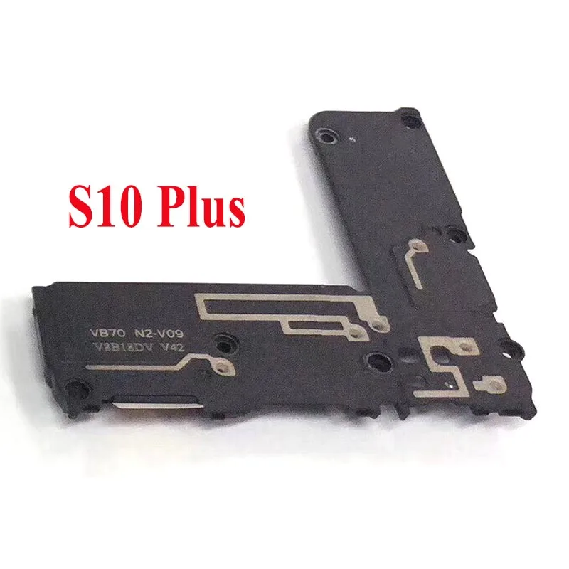 For samsung s10+ speaker