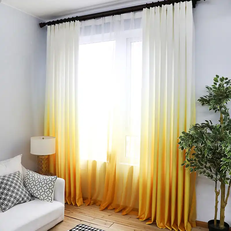 www miracleinthemiddle com