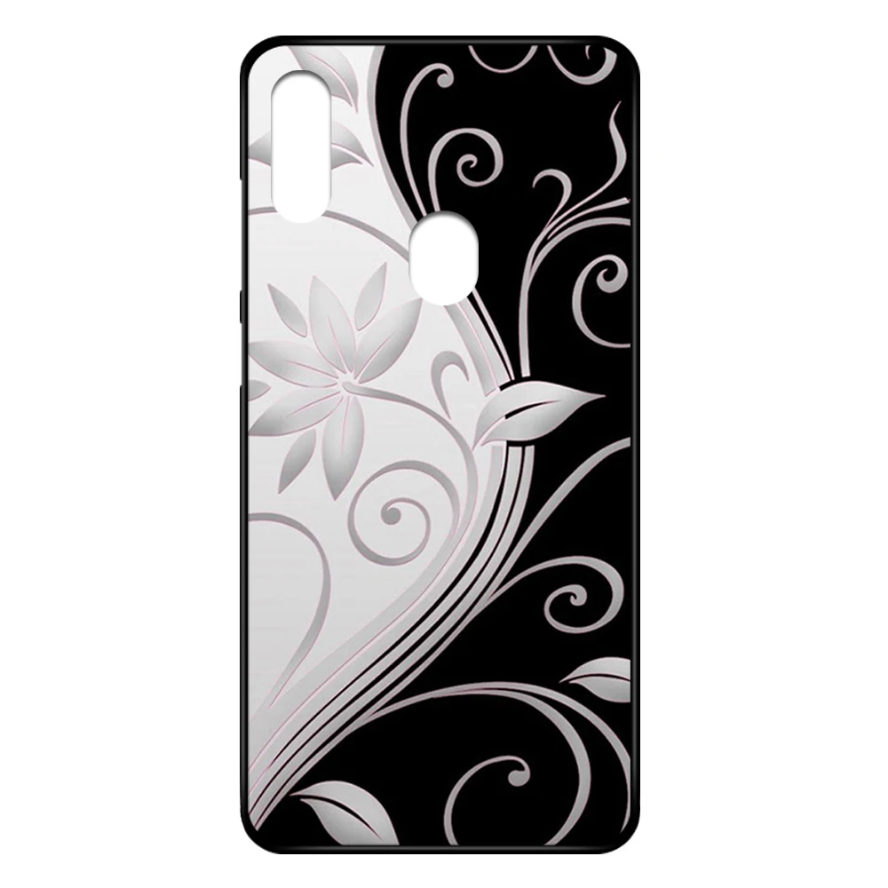 For UMIDIGI S3 Pro case soft tpu silicone colorful painting back cover case for UMIDIGI S3 Pro Phone fundas coque For UMIDIGI S3 Pro case soft tpu silicone colorful painting back cover case for UMIDIGI S3 Pro Phone fundas coque
