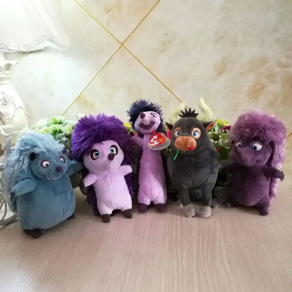 QQ20180104213132
