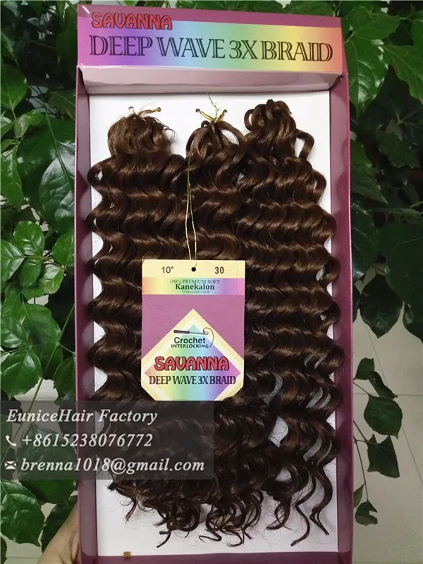 crochet braids  (15)