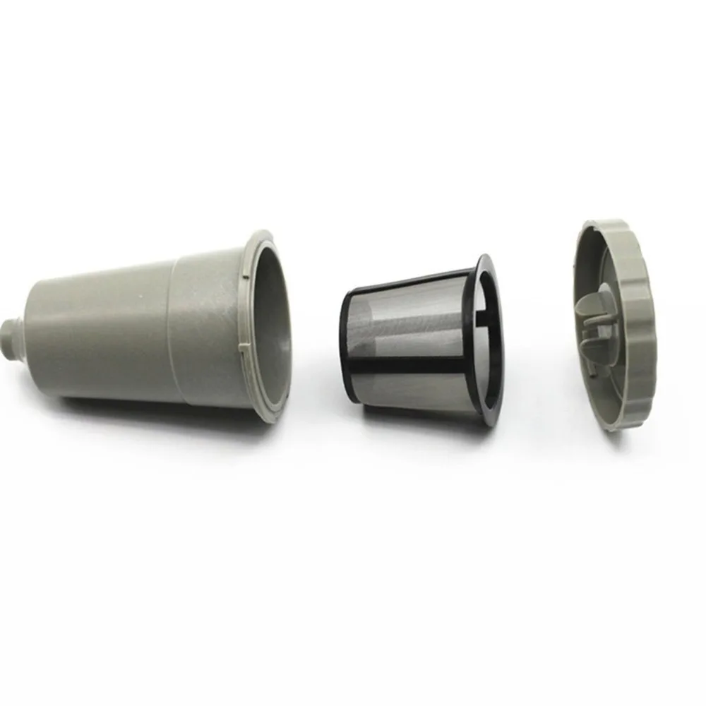 YY293300-C-5-1