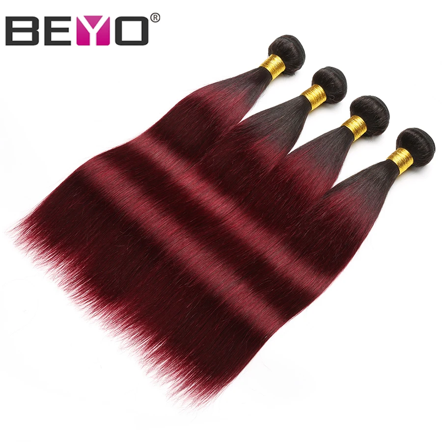 brazilian hair weave bundles (4)