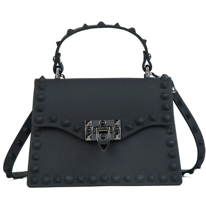 نساء رسول حقائب عالية الجودة pvc كيس شفاف هلام حقيبة أزياء الصيف فتاة الشاطئ سلاسل الكتف crossbody XS-502 نساء رسول حقائب عالية الجودة pvc كيس شفاف هلام حقيبة أزياء الصيف فتاة الشاطئ سلاسل الكتف crossbody XS-502