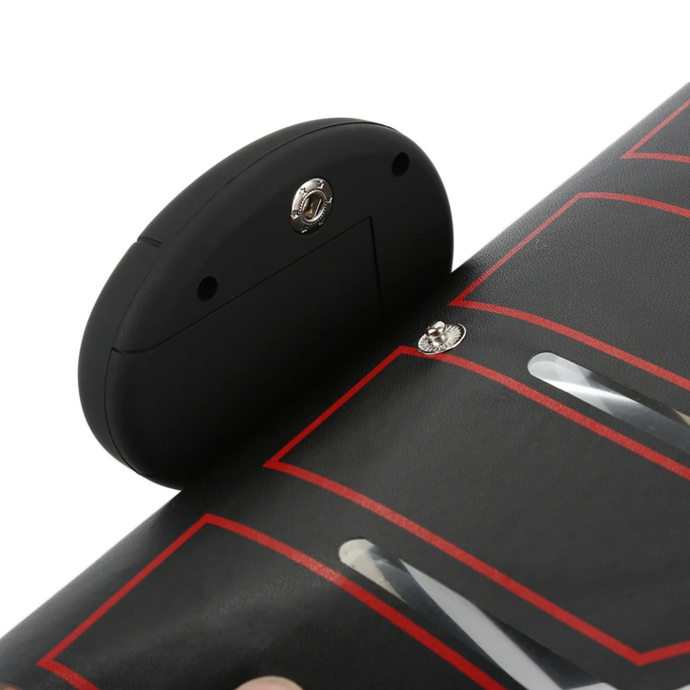 HTB1L94elnJYBeNjy1zeq6yhzVXaB