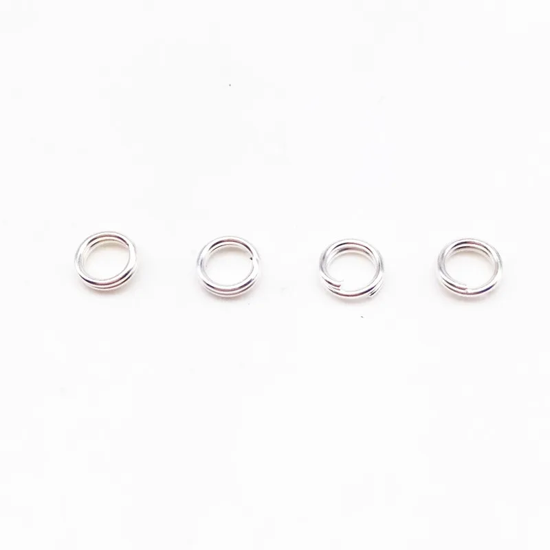 200 /, ݼ ö        Ŀ 4mm 6mm 8mm 10mm diy jewlery  