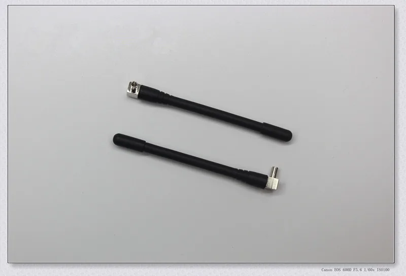 2pcs 4G LTE TS9 Connector 4G Antenna Booster For Huawei 2pcs 4G LTE TS9 Connector 4G Antenna Booster For Huawei