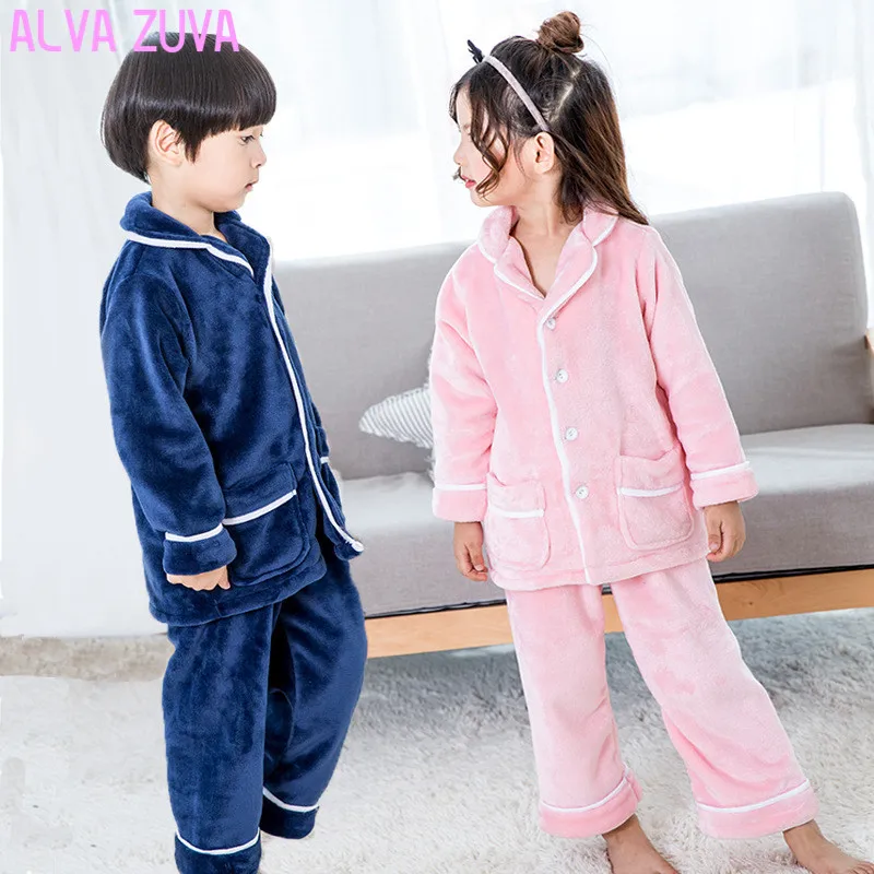 Are Thick girl in pajamas Thick girl in pajamas something