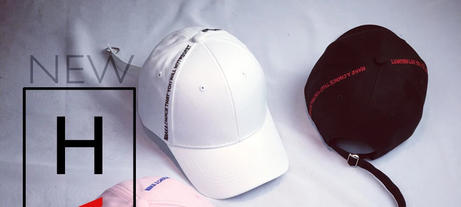 hat337_01