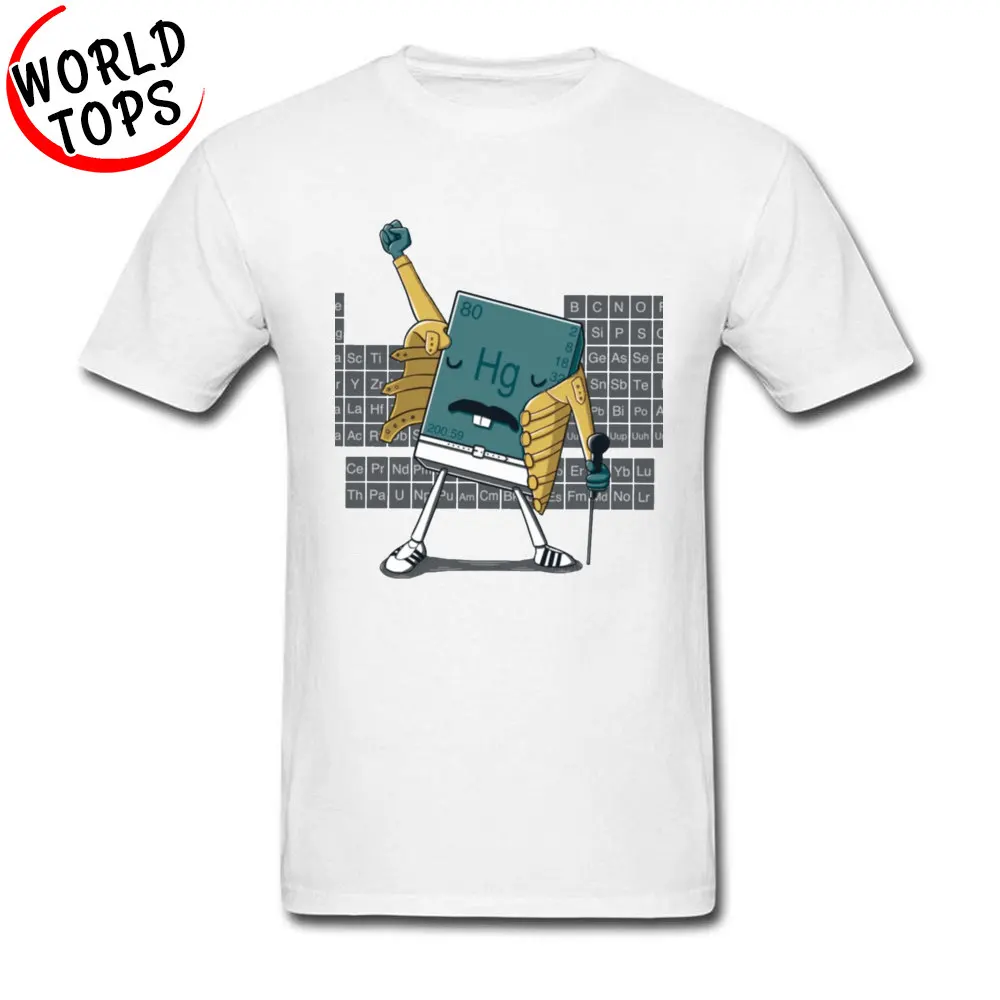  Men T Shirts Freddie HG 20359 Leisure Tops Shirts Pure Cotton O-Neck Short Sleeve Classic T-shirts Summer/Autumn Freddie HG 20359 white