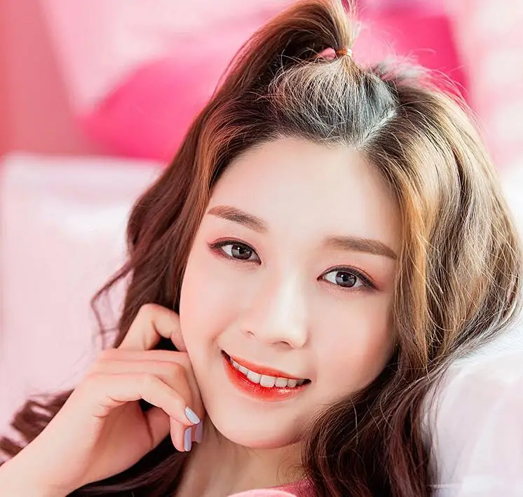 QQ screenshot20190428165912