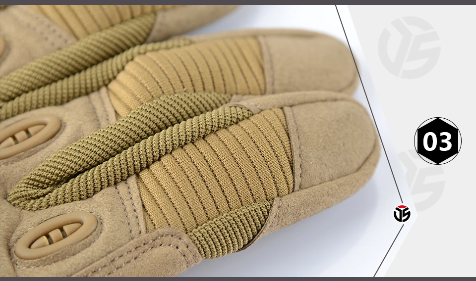 Y29-Brown_09