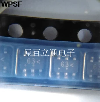 

Free shipping NUP4201MR6T1G 100pcs/lot 100%NEW and ORIGINAL