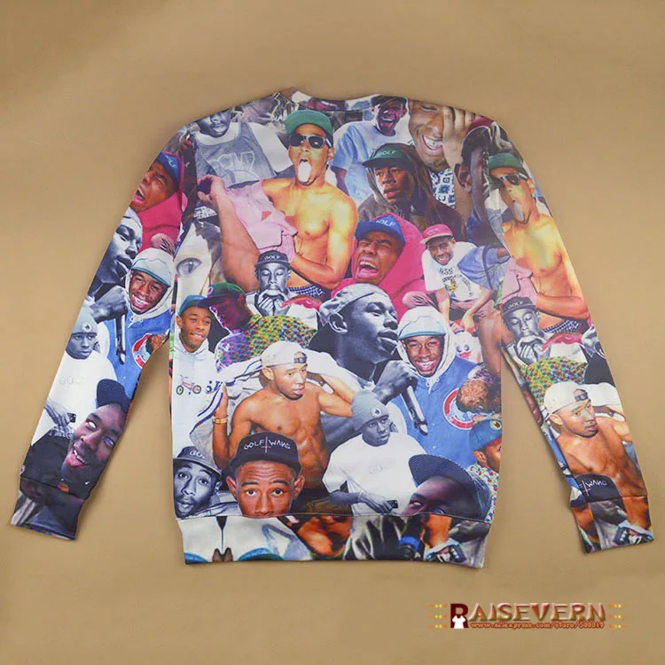 aeProduct.getSubject()