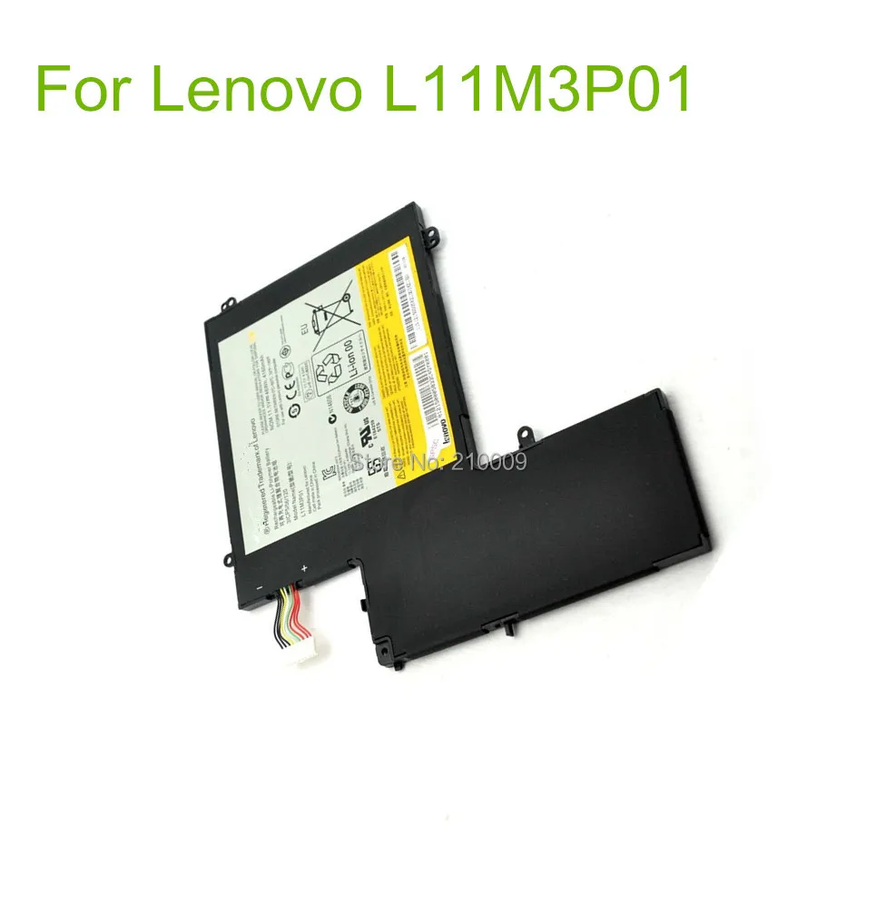 L11M3P01 22.jpg