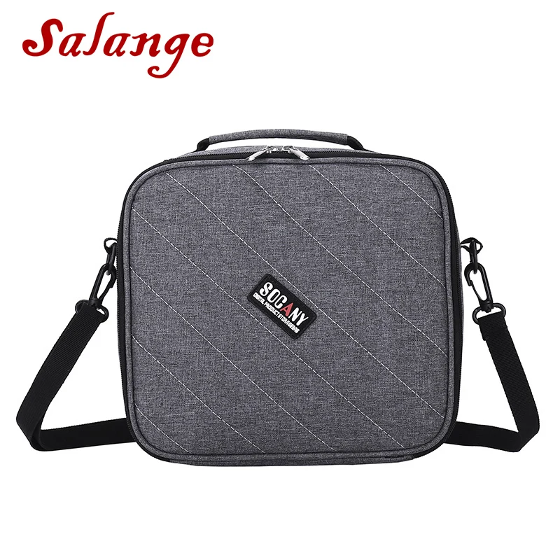 XGIMI Projector Accessories Portable Bag Protective Bag for XGIMI Z4 Aurora XGIMI Z6 Projector