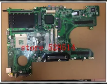 original MBTLG06001 FOR ACER 6291 LAPTOP MOTHERBOARD DA0ZU2MB8E1 100% Test ok