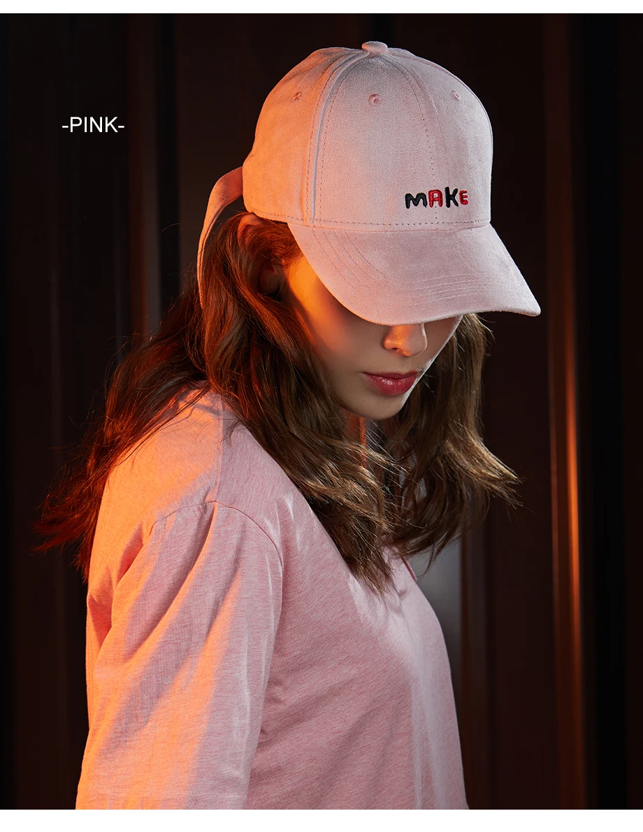 MZ992-MAKE-_08